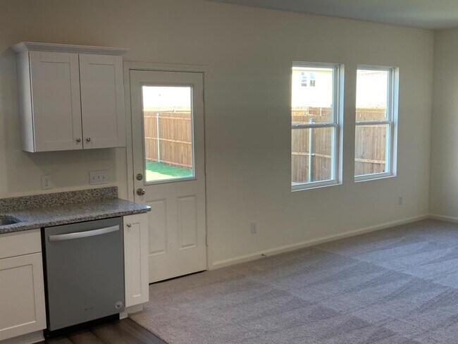 Building Photo - 6526 Calico Ln