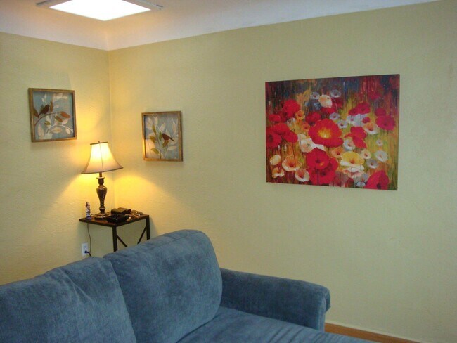 Foto del edificio - 346 Jefferson St NE