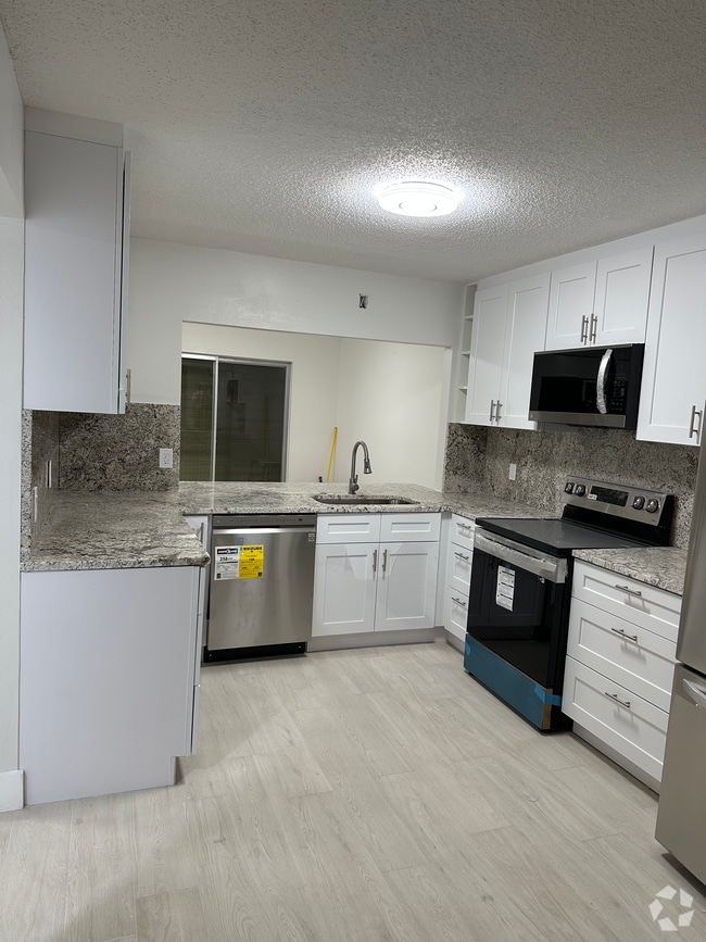 Apartments For Rent in Winter Springs, FL 382 Rentals Page 2