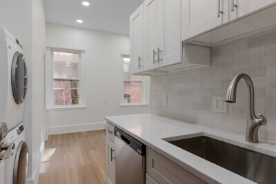 Foto del edificio - 26 Edgerly Rd
