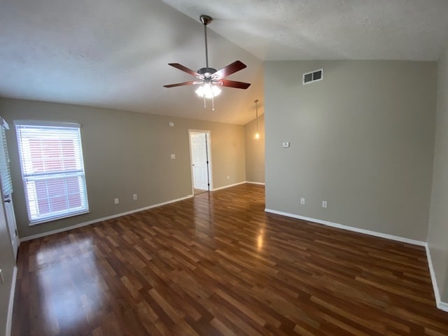 Foto del edificio - 2933 Billings Way