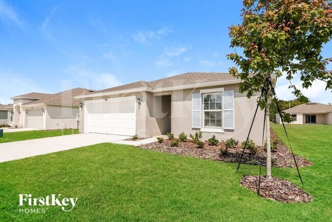 Building Photo - 187 Southern Breeze Lp