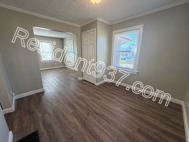 Foto del edificio - 2 Bed 1 bath Home