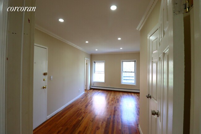 Building Photo - 378 Myrtle Ave