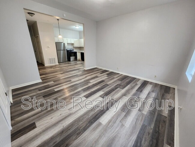 Foto del edificio - 1215 S 10th St