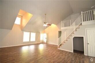 Building Photo - 196 Western Heights Cir