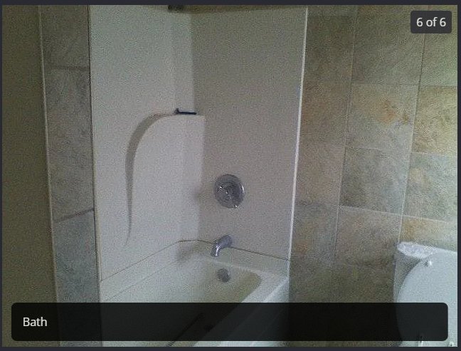 Building Photo - 3302 NY-343