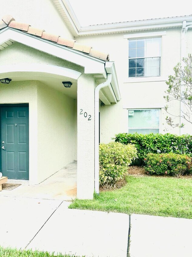 Foto principal - 116 SW Peacock Blvd