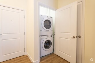 Studio - 598 - Brigham Square Apartments