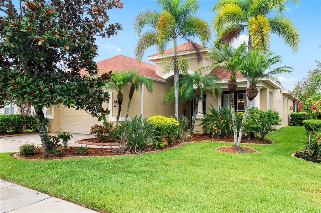 Foto principal - 9514 Greenpointe Dr