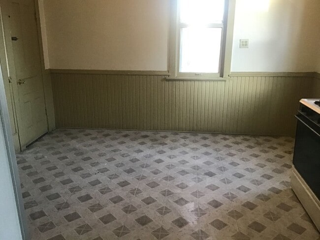 Foto del edificio - 2078 S 17th St