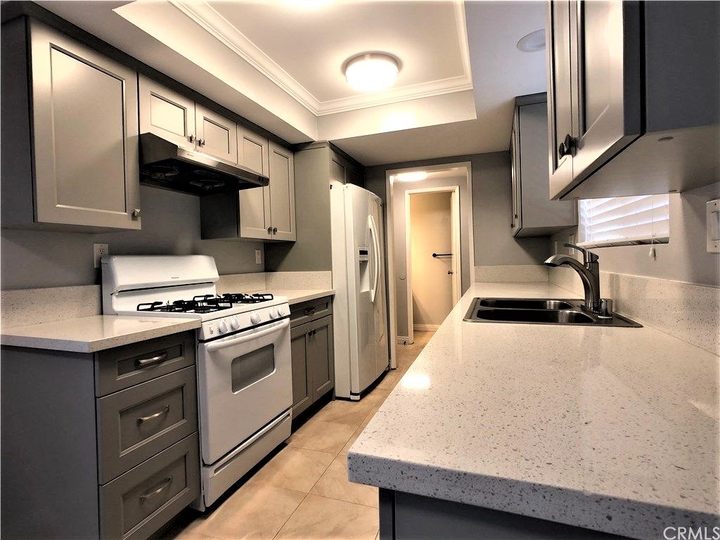 Foto principal - 761 Claraday St