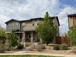 Building Photo - 15300 W 69th Cir
