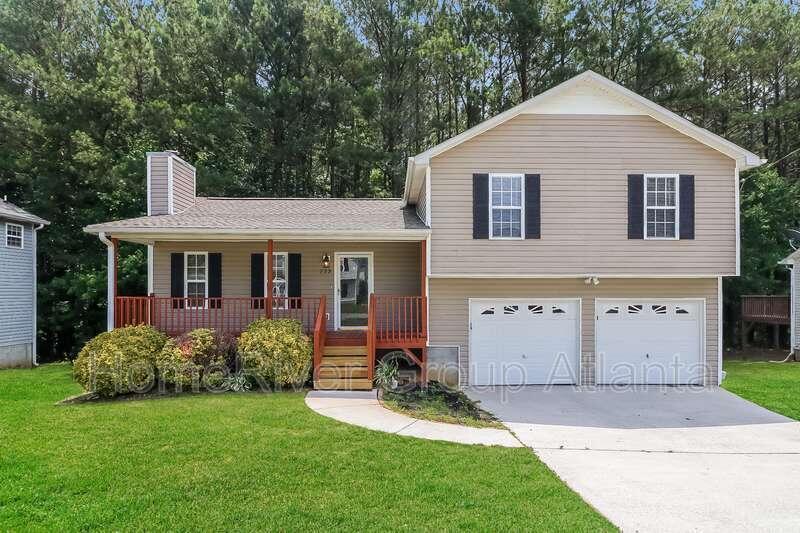Foto principal - 732 Newport Dr