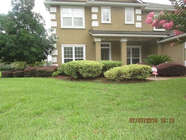 Building Photo - Dawsons Creek