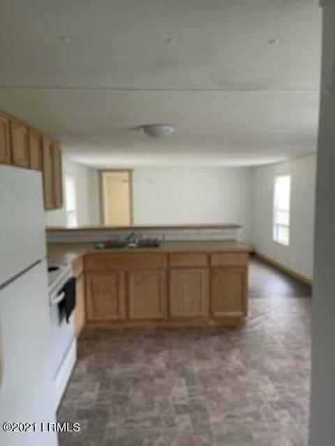 Building Photo - 26 Old Dawson Acres