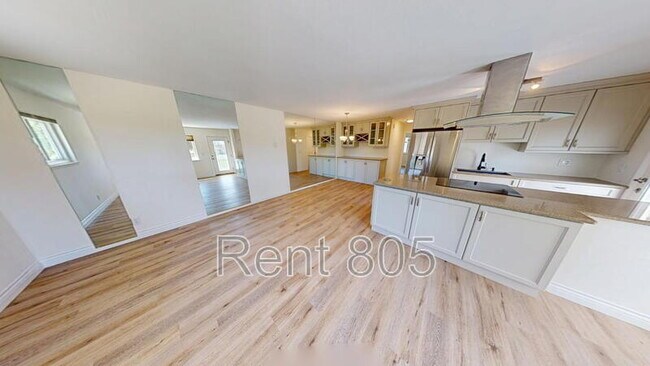 Foto del edificio - 5204 Shenandoah St