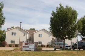 Primary Photo - 407 Sandpiper Ct