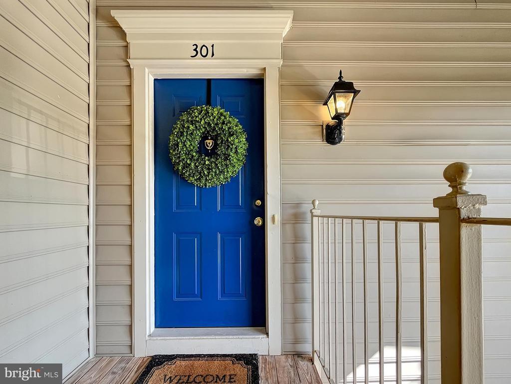 Foto principal - 9286 Cardinal Forest Ln