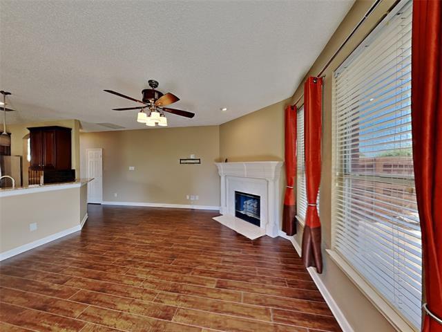 Building Photo - 6506 Autumnwood Dr