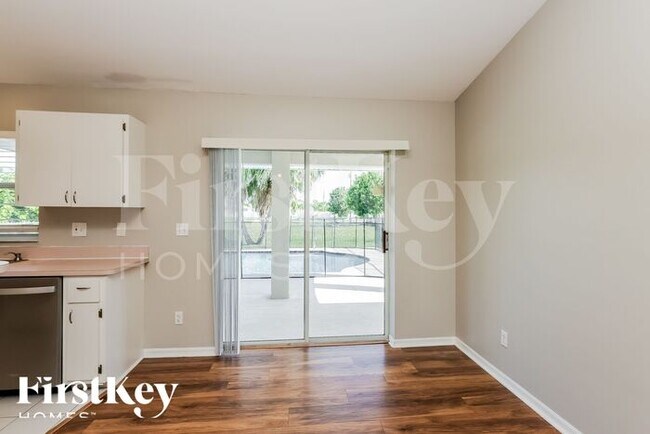 Foto del edificio - 135 SW 31st Terrace