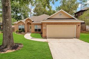 Primary Photo - 9067 San Saba Way