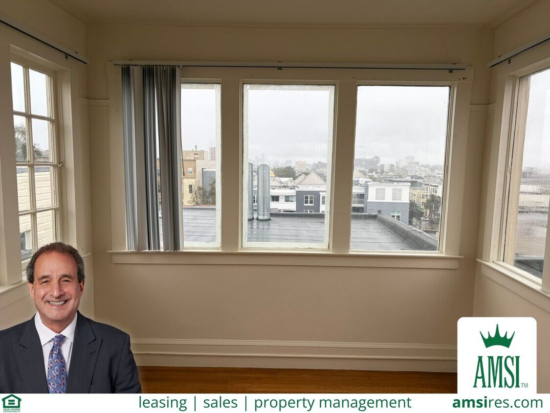 Foto principal - Cool Pad Near USF with Fantastic City Views**