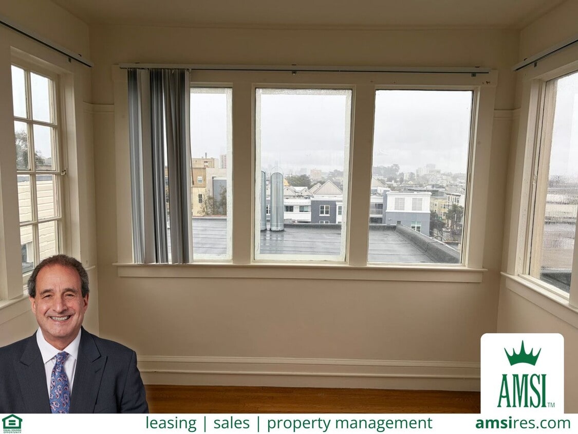 Cool Pad Near USF with Fantastic City Views** - Cool Pad Near USF with Fantastic City View...