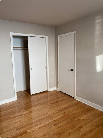 Foto del edificio - 4924 Mulford St