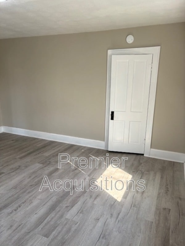 Photo - 900 Washington Ave Apartment