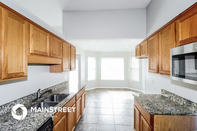 Building Photo - 5591 Autumn Valley Dr