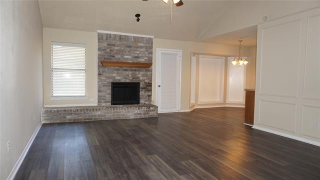 Building Photo - 5901 Chapel Downs Ct