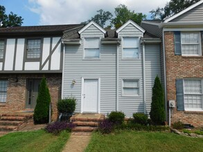 Building Photo - 755 Cahaba Manor Trail