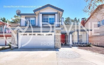 Building Photo - 11651 Brindisi Way