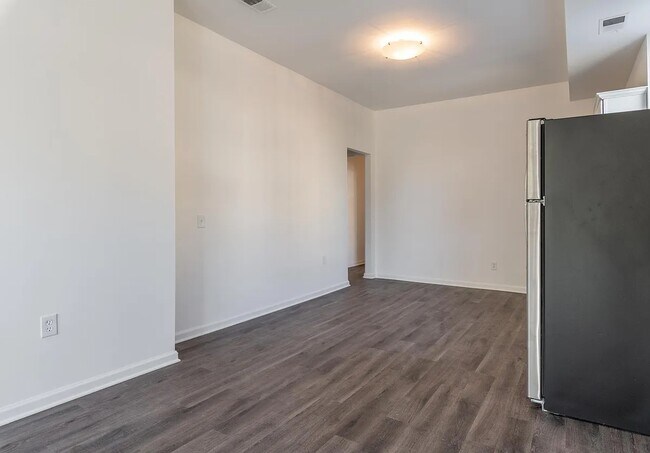 Foto del edificio - 2914 13th St NW