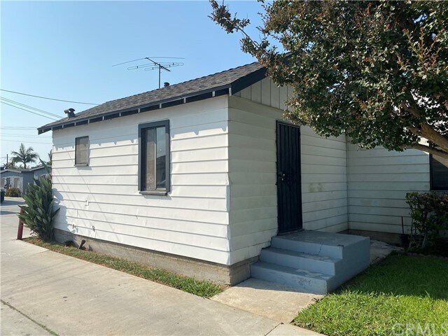 Primary Photo - 819 S Greenwood Ave