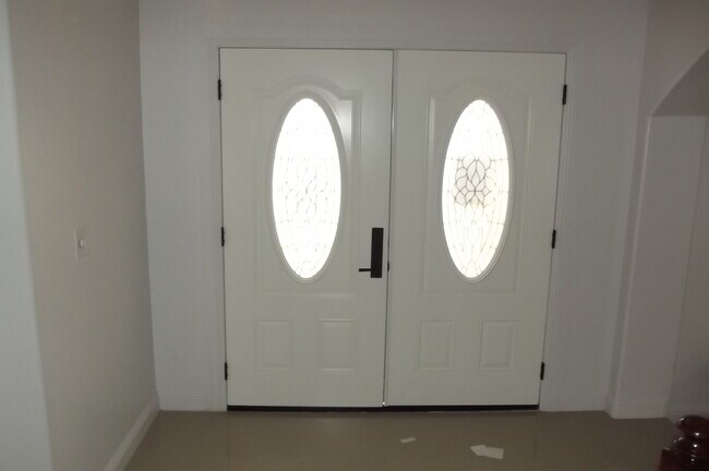 Foto del edificio - Swimming pool and spa