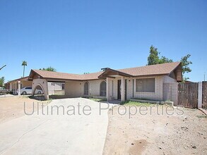 Building Photo - 6043 N 71st Ln