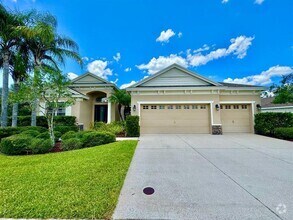 Building Photo - 10530 Palm Cove Ave