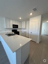 Building Photo - 814 Pawpaw Dr