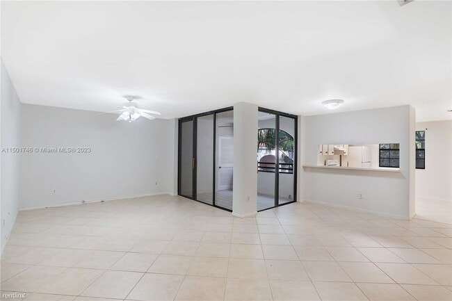 Building Photo - 3 br, 2 bath House - 3570 Magellan Cir # 2...