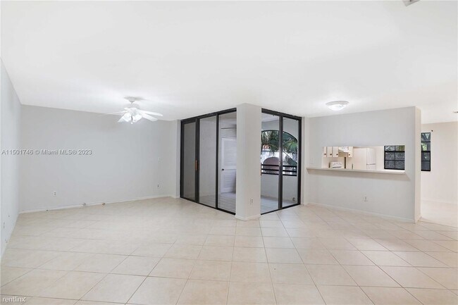 Foto del edificio - 3 br, 2 bath House - 3570 Magellan Cir # 2...