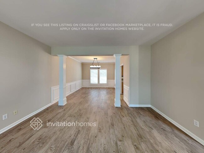 Foto del edificio - 160 Carleton Gold Trail