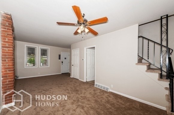 Foto del edificio - 518 Dauphin Street, Lancaster, PA, 17602