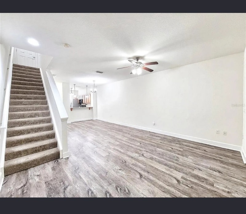 Foto del edificio - 2508 SW 35th Pl