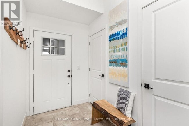 Building Photo - 16 Beckwith Ln