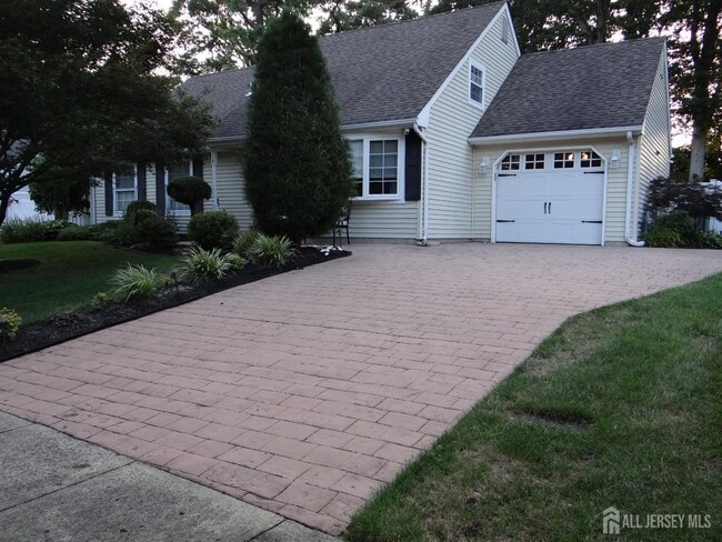 Foto del edificio - 514 Leawood Ave