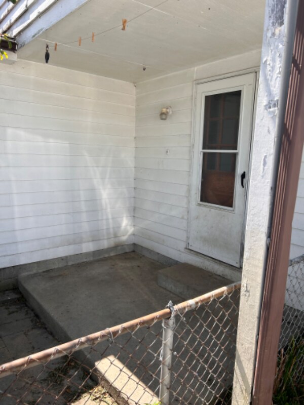 Foto del edificio - 115 3rd St