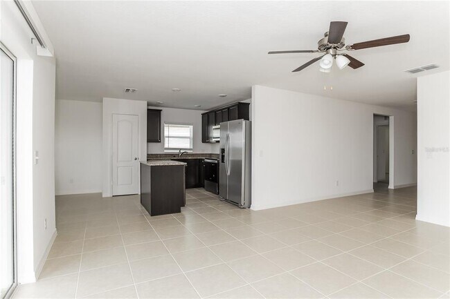 Building Photo - 1724 Canaan Lp