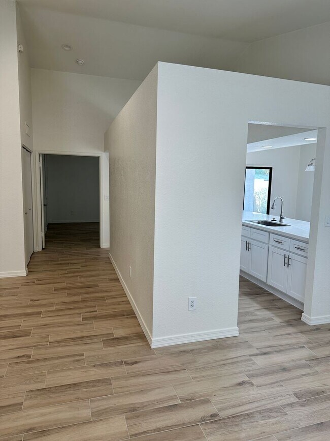 Foto del edificio - 3948 E White Aster St